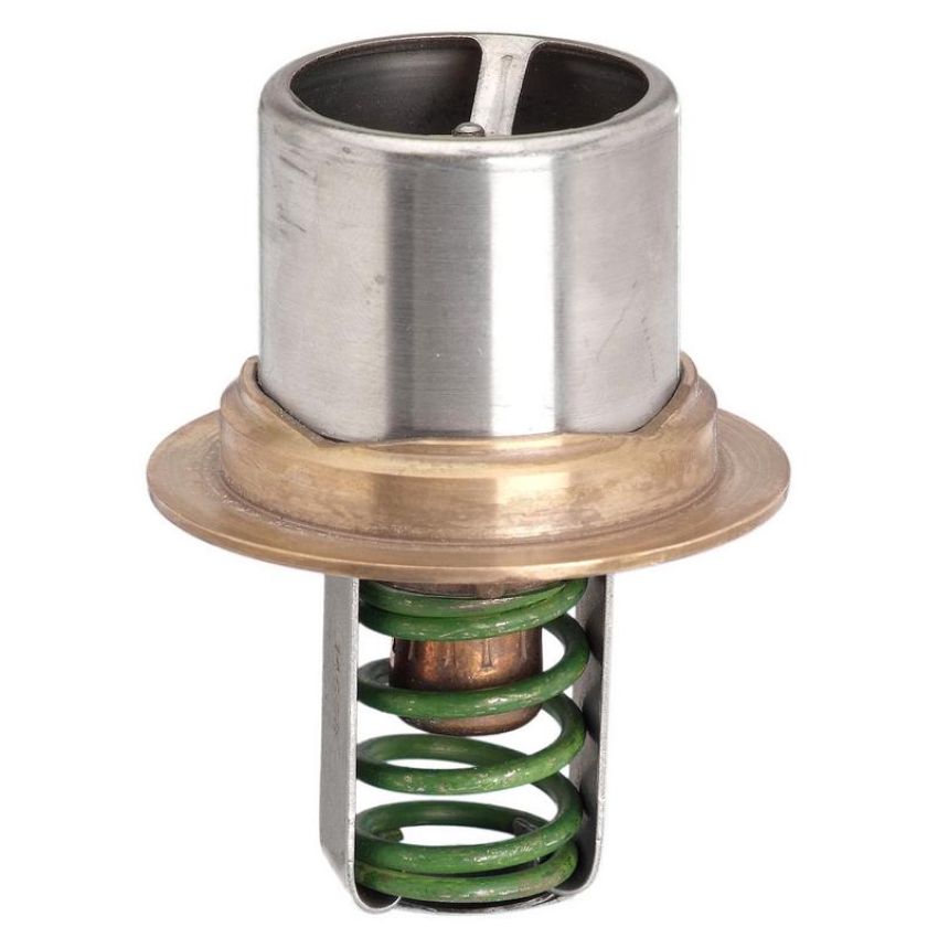 STANT GAS CAPS 14558 Stant Heavy-Duty Thermostat