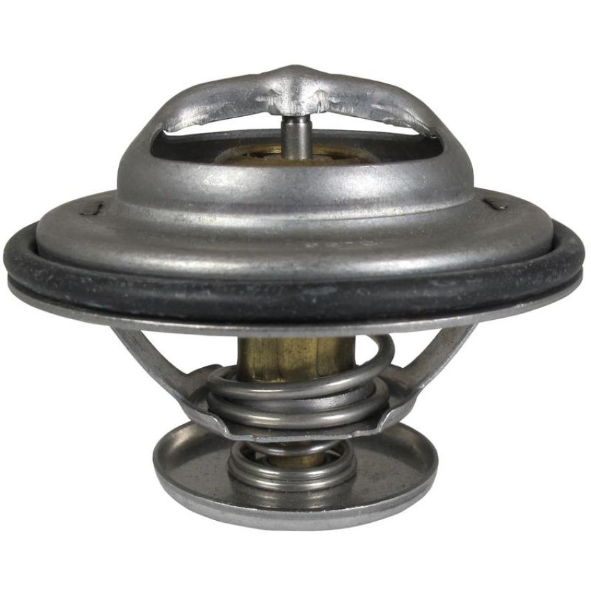STANT GAS CAPS 14622 Stant OE Type Thermostat