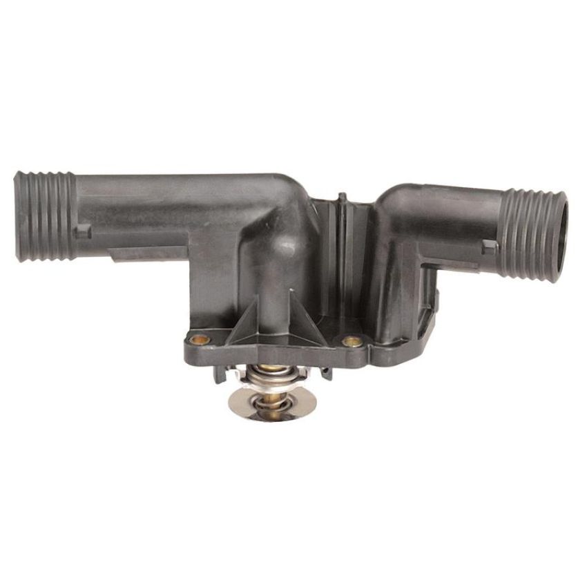 STANT GAS CAPS 14632 Stant Engine Coolant Thermostat / Water Outlet Assembly