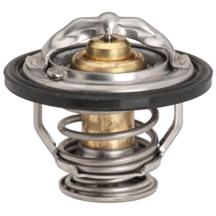 STANT GAS CAPS 14678 Stant OE Type Thermostat