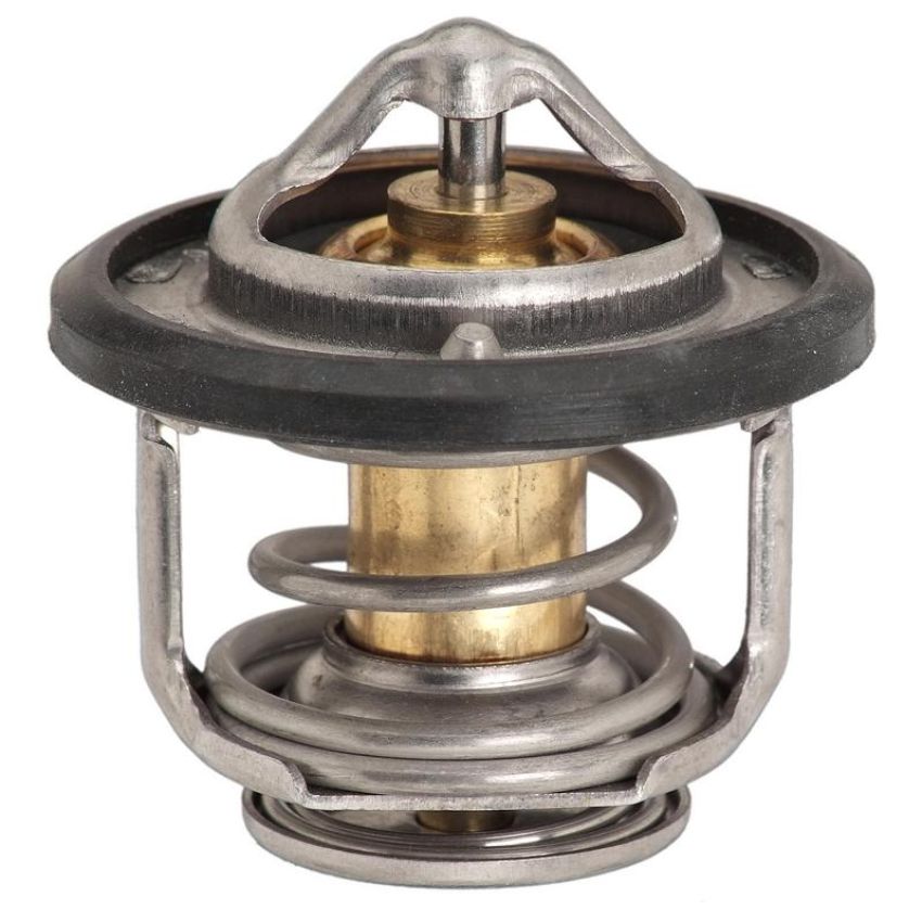 STANT GAS CAPS 14707 Stant OE Type Thermostat