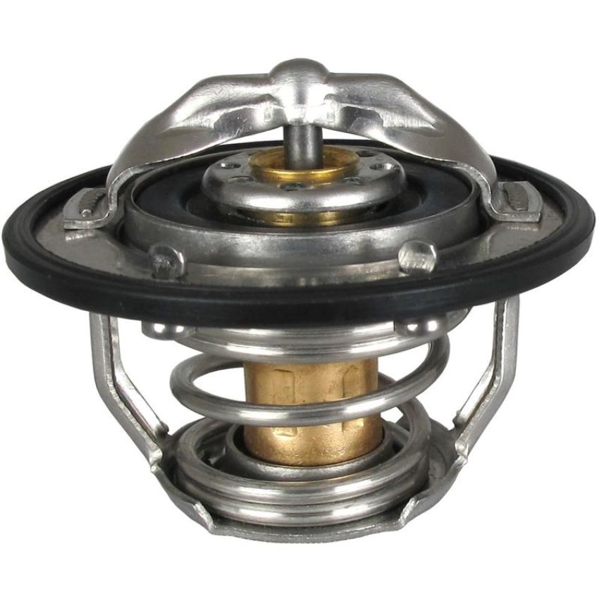 STANT GAS CAPS 14738 Stant OE Type Thermostat