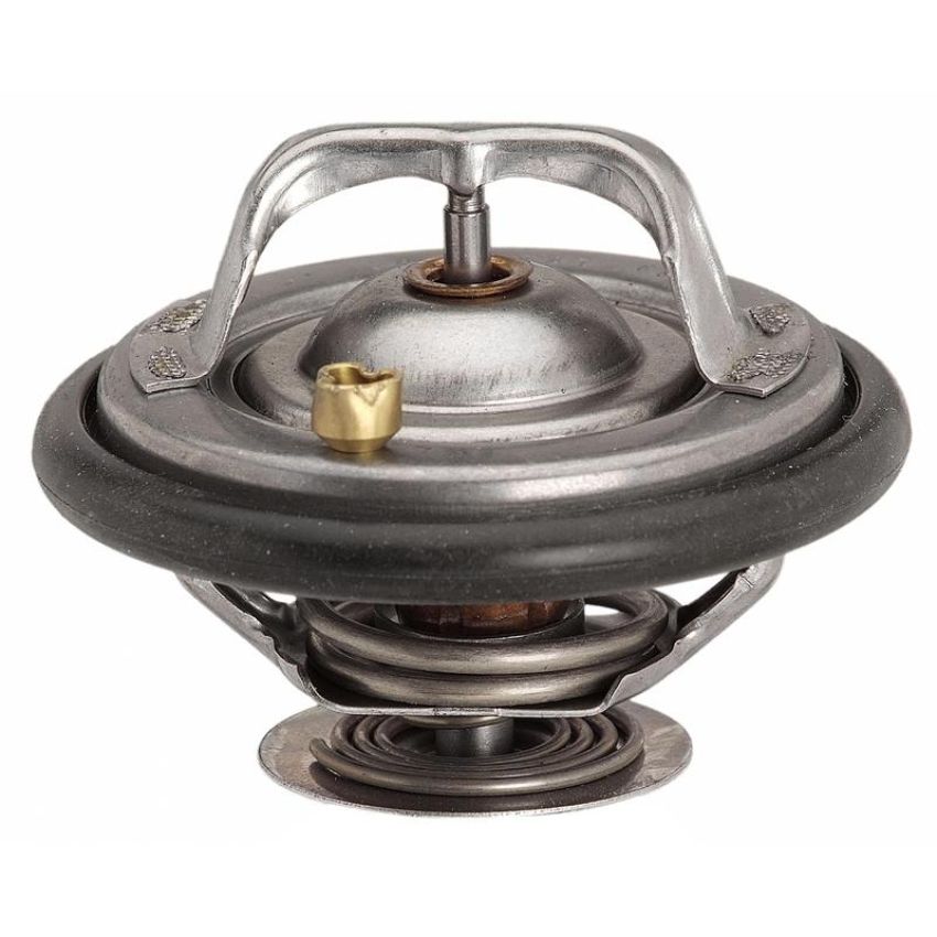 STANT GAS CAPS 14748 Stant OE Type Thermostat