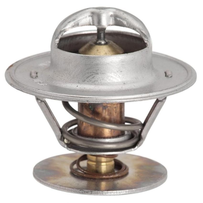 STANT GAS CAPS 14839 Stant Heavy-Duty Thermostat