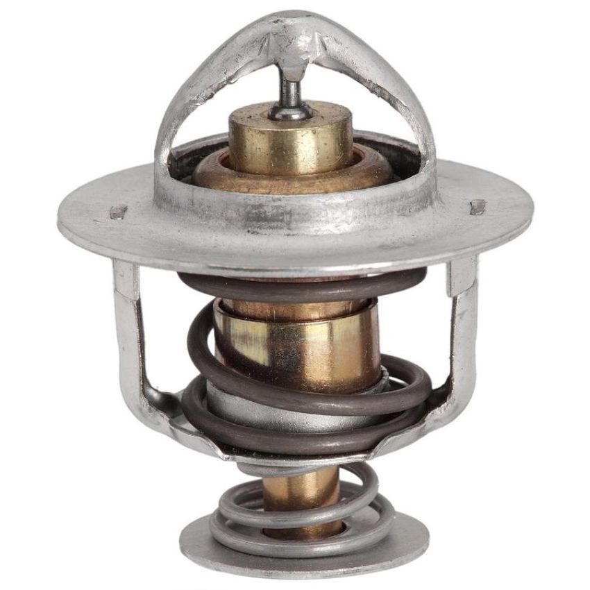 STANT GAS CAPS 14917 Stant Heavy-Duty Thermostat