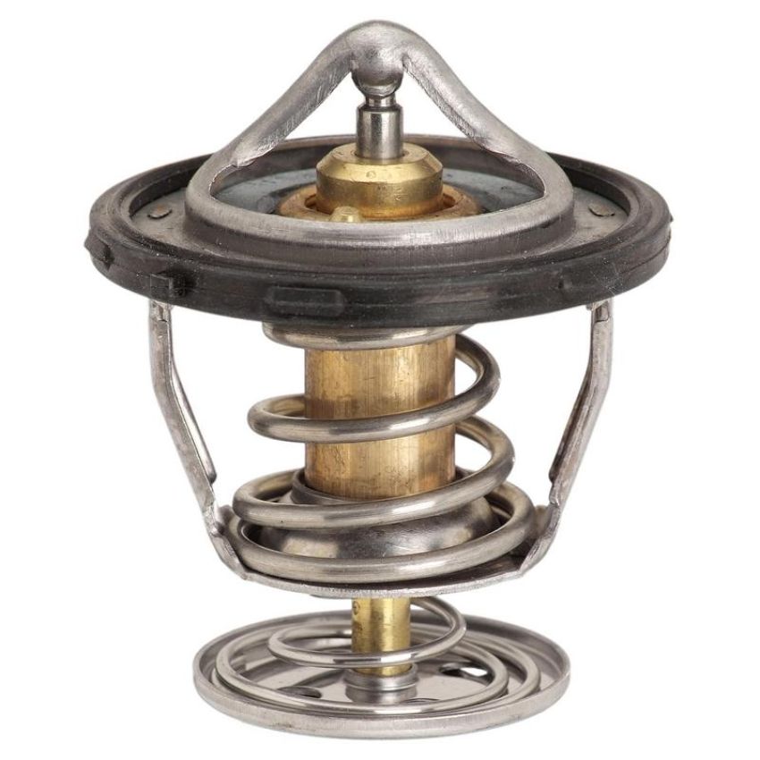 STANT GAS CAPS 14948 Stant Heavy-Duty Thermostat