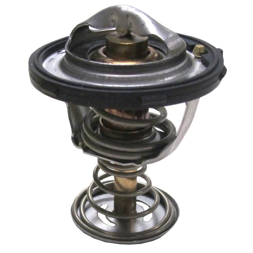 STANT GAS CAPS 15158 Stant OE Type Thermostat