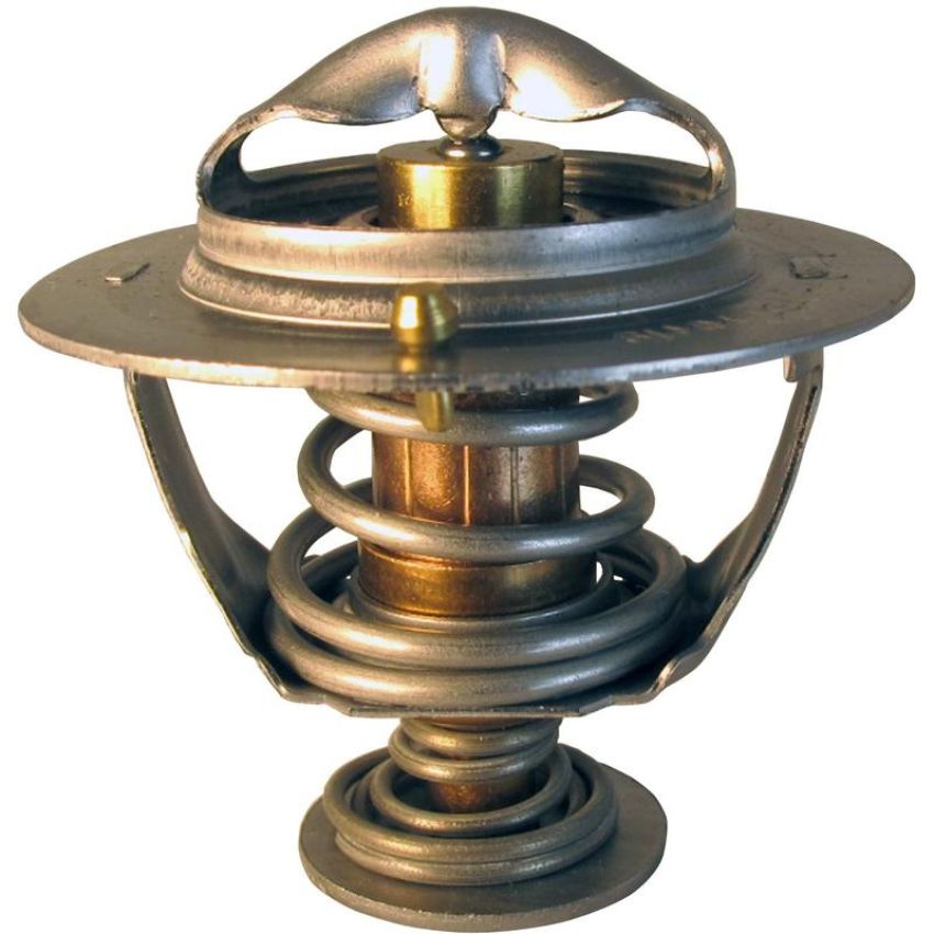 STANT GAS CAPS 15188 Stant OE Type Thermostat