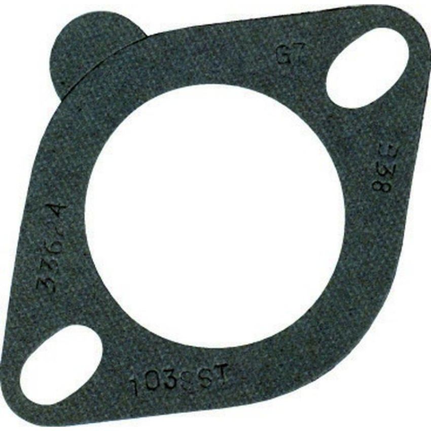 STANT GAS CAPS 27138 Stant Engine Coolant Thermostat Gasket