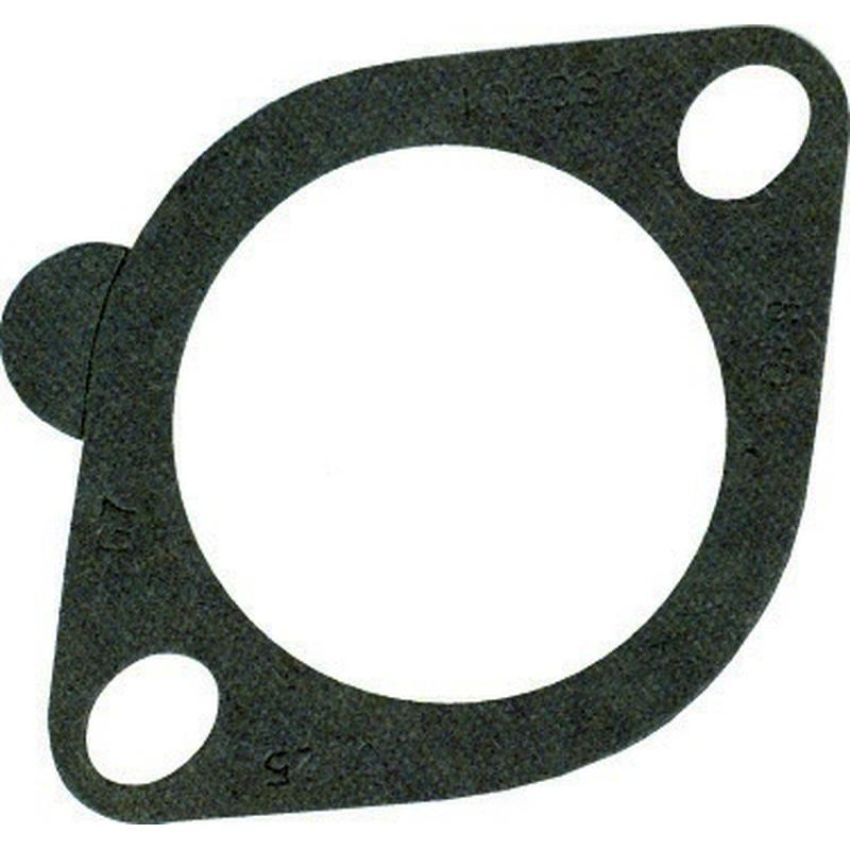 STANT GAS CAPS 27140 Stant Engine Coolant Thermostat Gasket