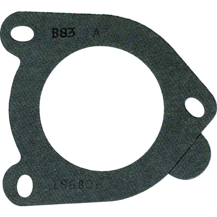 STANT GAS CAPS 27183 Stant Engine Coolant Thermostat Gasket
