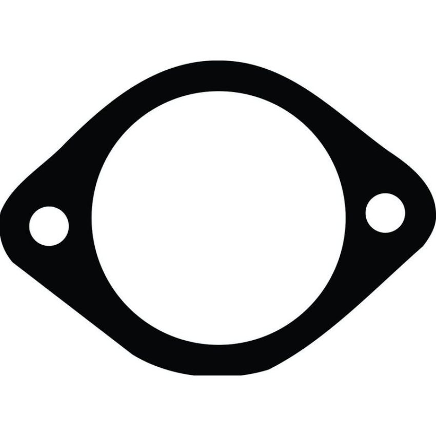 STANT GAS CAPS 27187 Stant Engine Coolant Thermostat Gasket