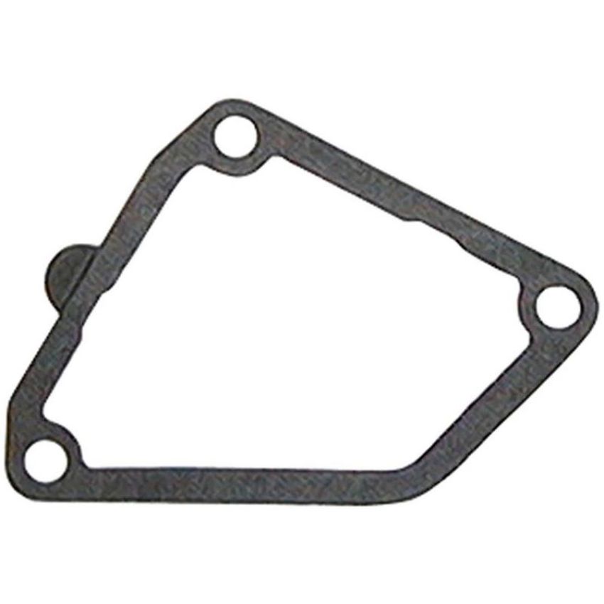 STANT GAS CAPS 27191 Stant Engine Coolant Thermostat Gasket
