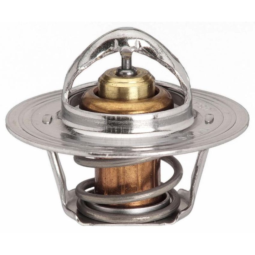 STANT GAS CAPS 45356 Superstat ® Premium Thermostat