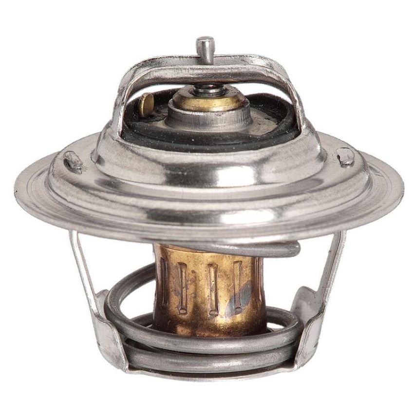 STANT GAS CAPS 45789 Superstat ® Premium Thermostat