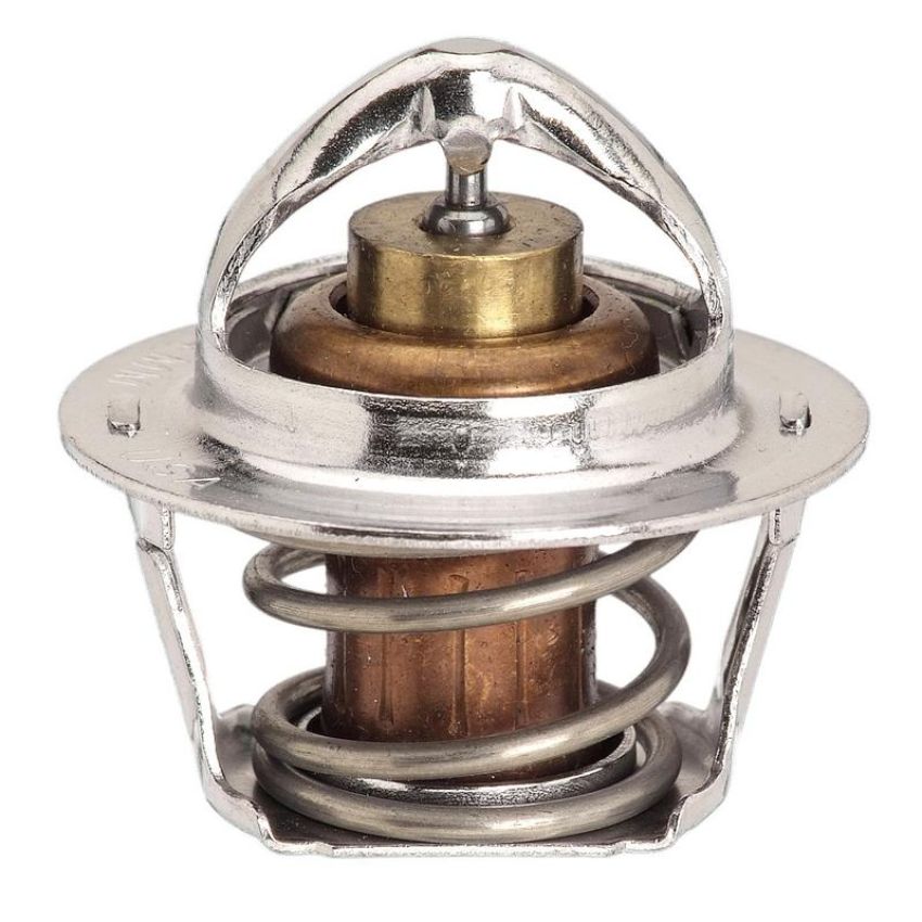STANT GAS CAPS 45849 Superstat ® Premium Thermostat