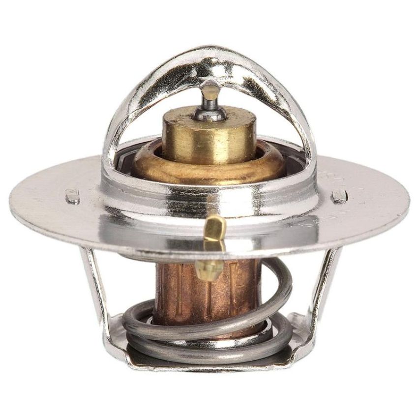 STANT GAS CAPS 45858 Superstat ® Premium Thermostat