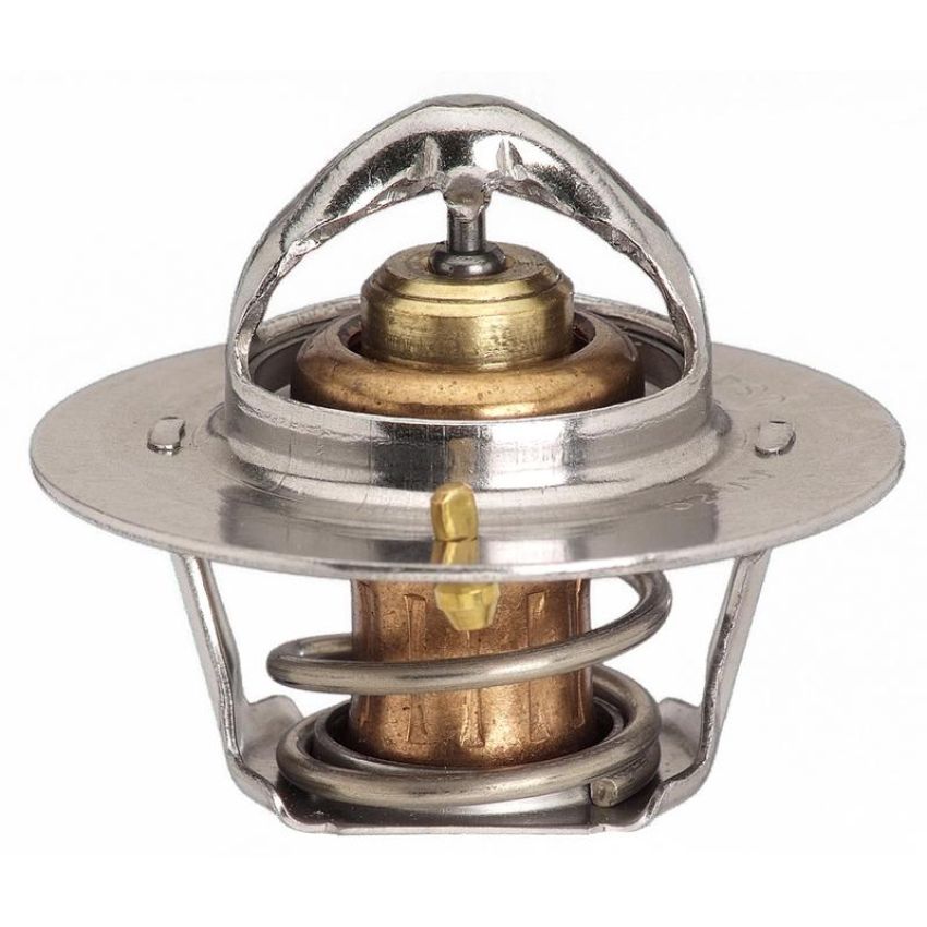 STANT GAS CAPS 45868 Superstat ® Premium Thermostat