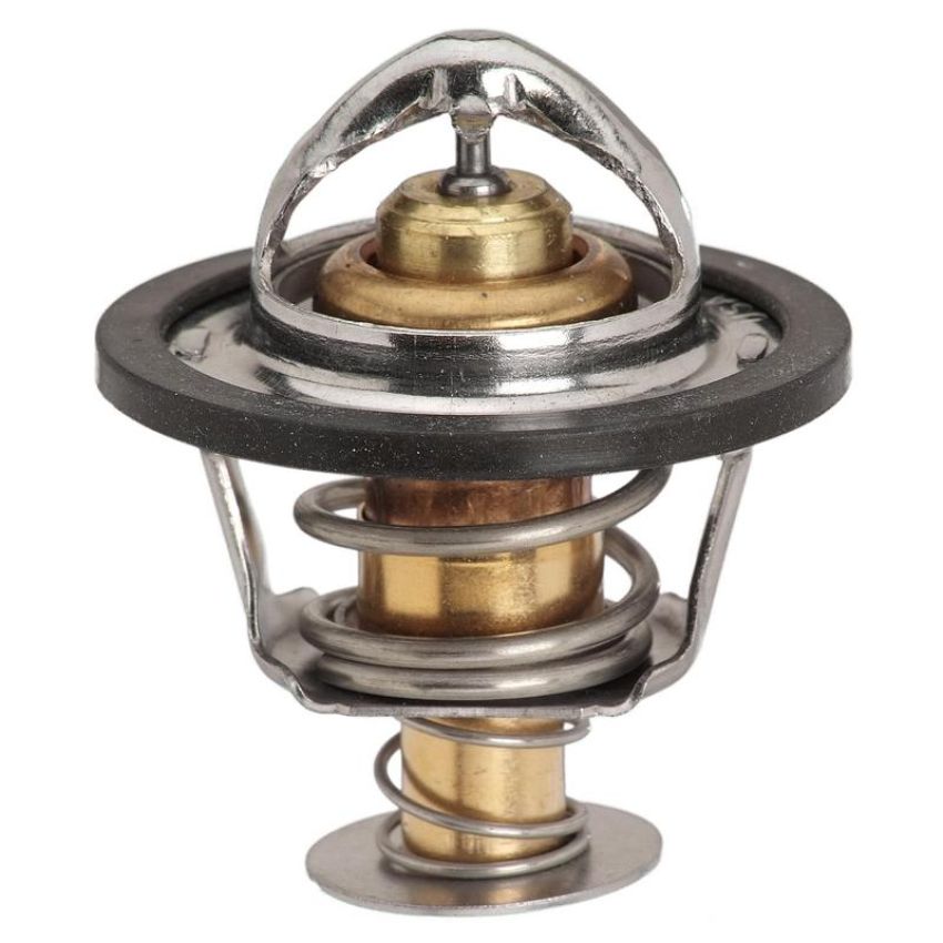 STANT GAS CAPS 45899 Superstat ® Premium Thermostat