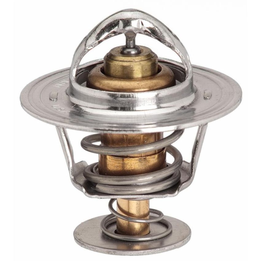 STANT GAS CAPS 45978 Superstat ® Premium Thermostat