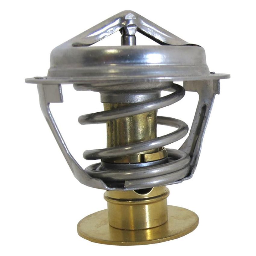 STANT GAS CAPS 46138 Superstat ® Premium Thermostat