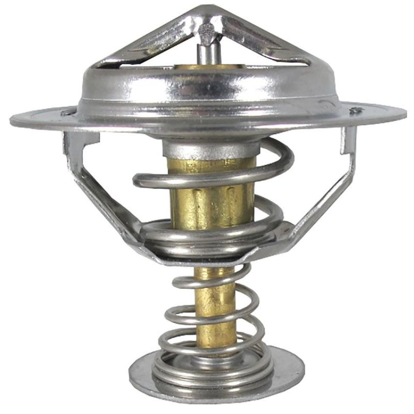 STANT GAS CAPS 46178 Superstat ® Premium Thermostat
