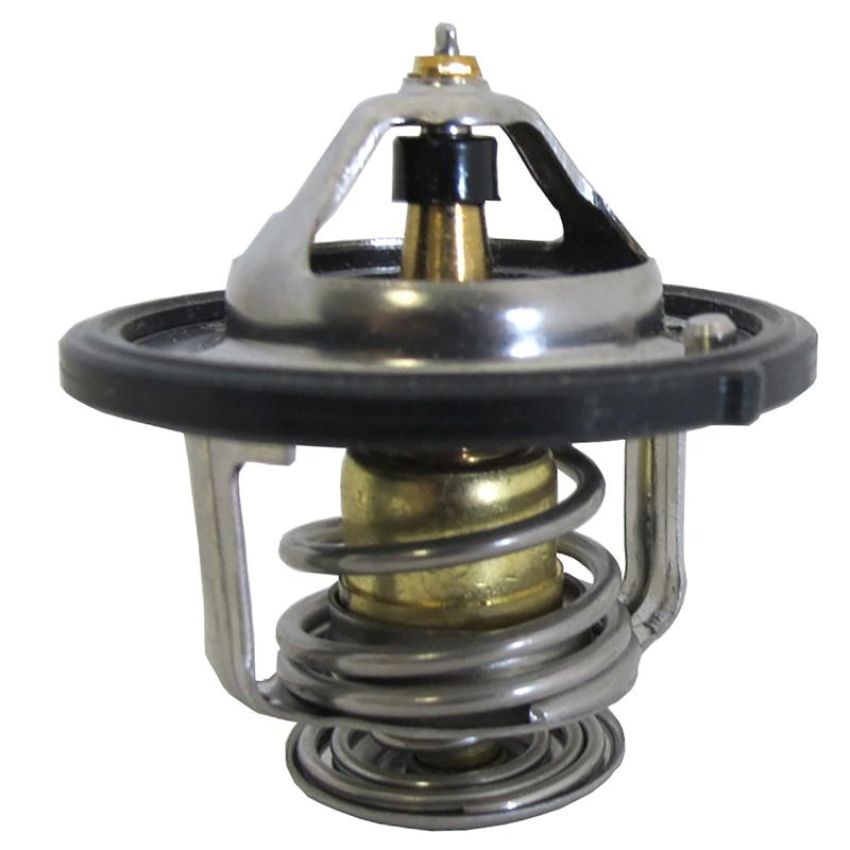 STANT GAS CAPS 46588 Superstat ® Premium Thermostat