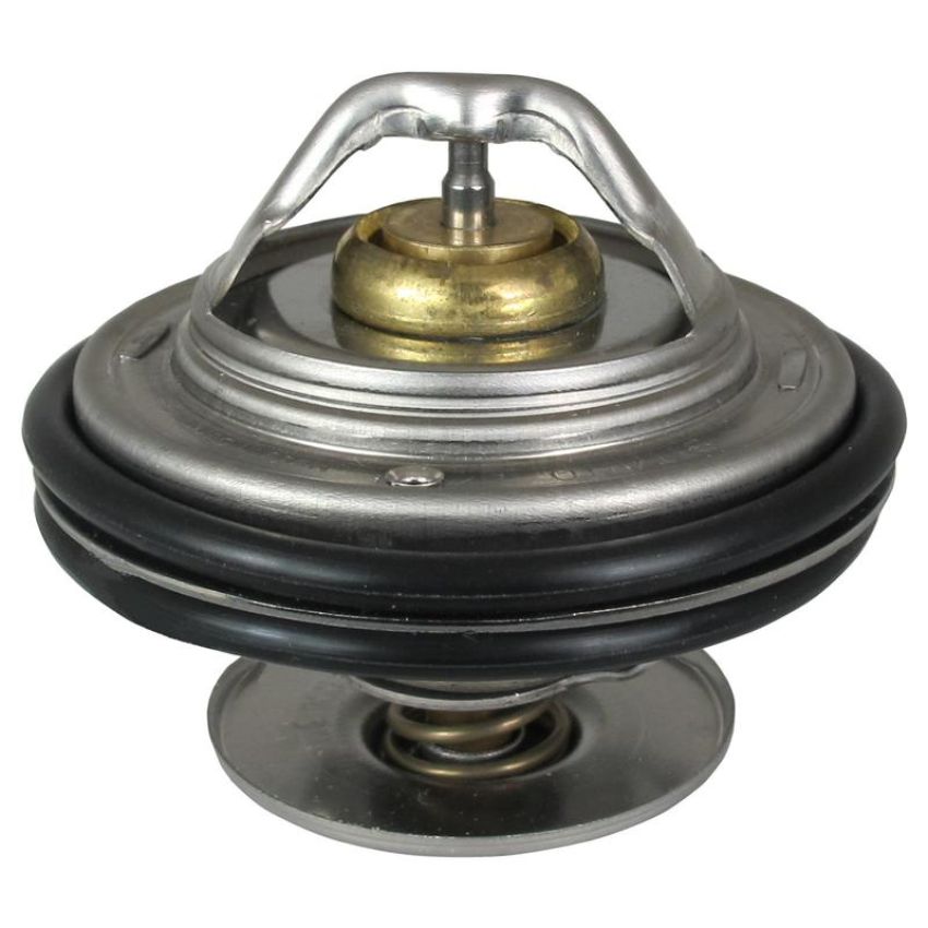 STANT GAS CAPS 48019 Stant OE Type Thermostat