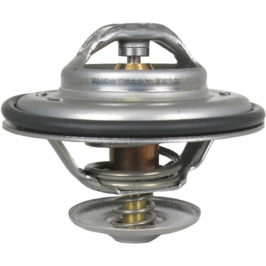 STANT GAS CAPS 48038 Stant OE Type Thermostat
