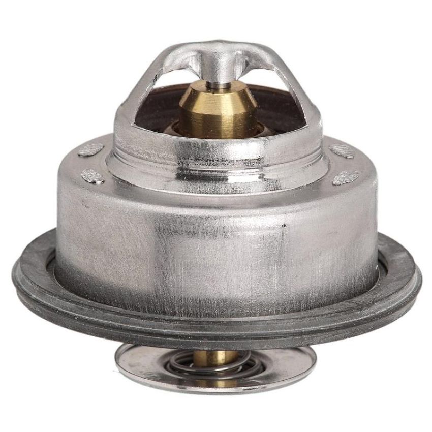 STANT GAS CAPS 48078 Stant OE Type Thermostat
