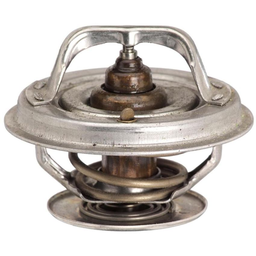STANT GAS CAPS 48099 Stant OE Type Thermostat