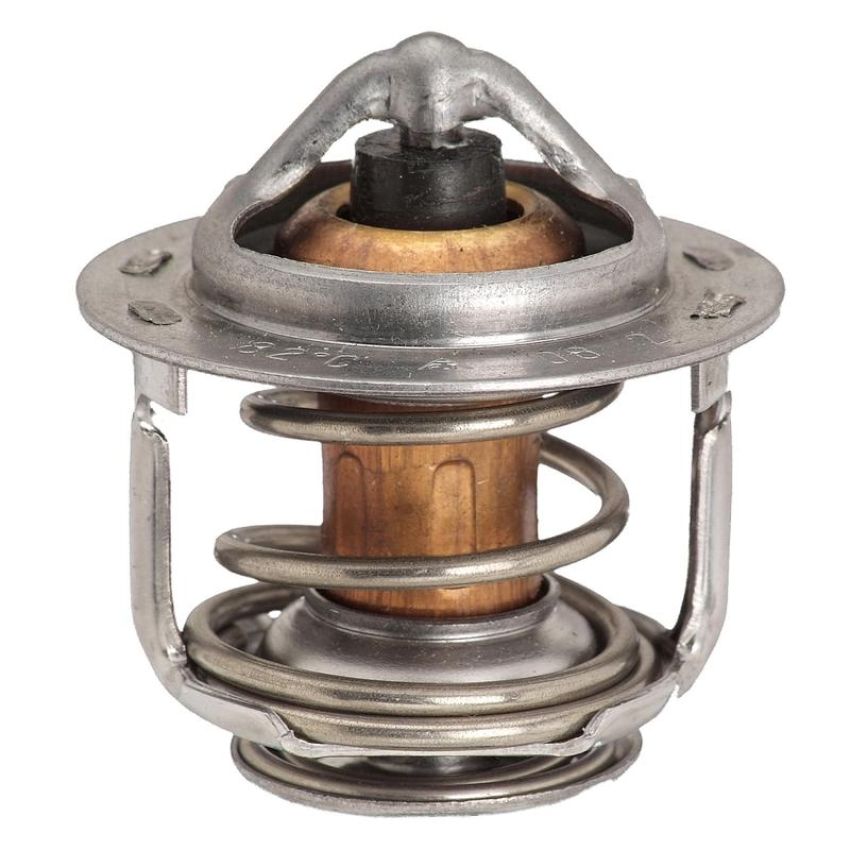 STANT GAS CAPS 48148 Stant OE Exact Thermostat