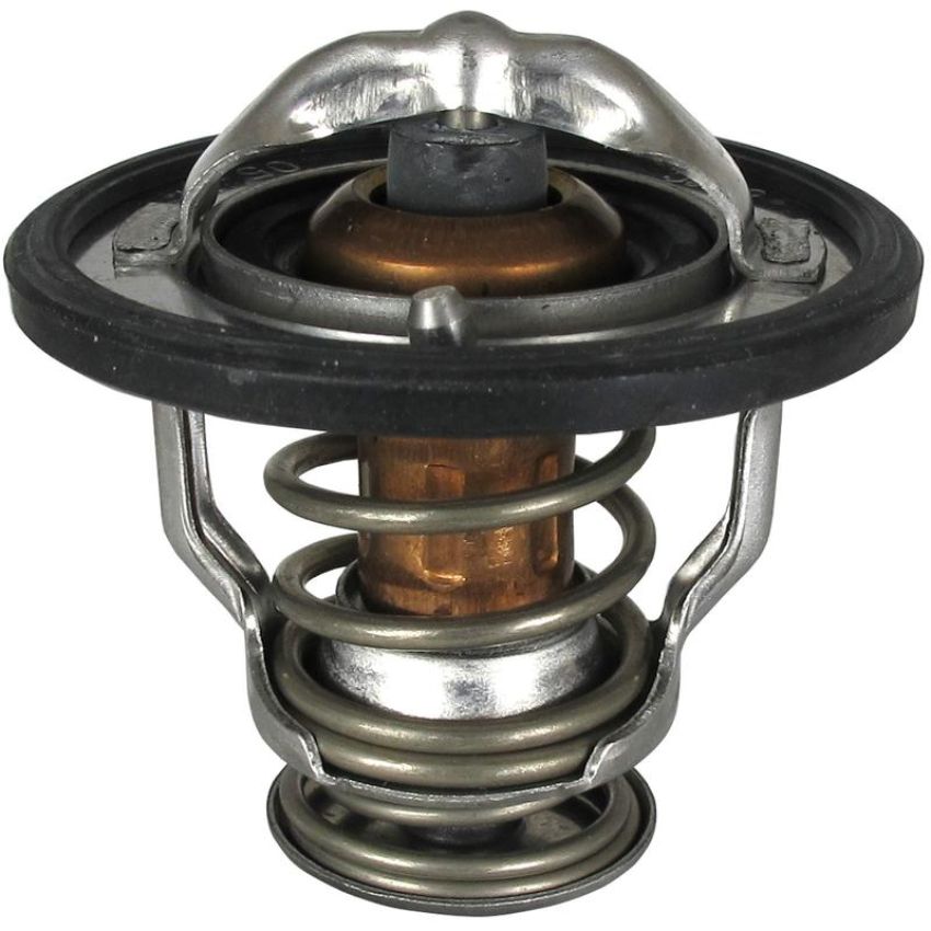 STANT GAS CAPS 48168 Stant OE Type Thermostat