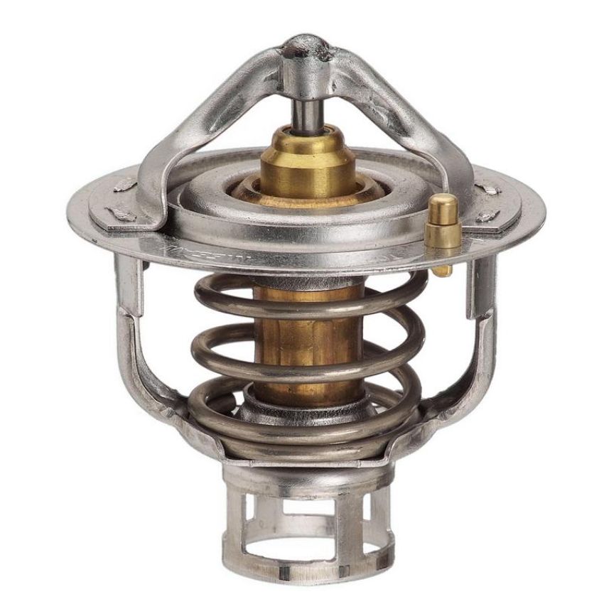STANT GAS CAPS 48177 Stant OE Exact Thermostat