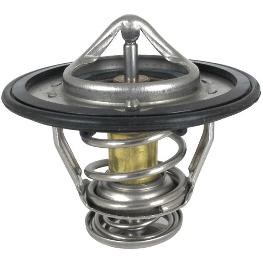 STANT GAS CAPS 48227 Stant OE Type Thermostat
