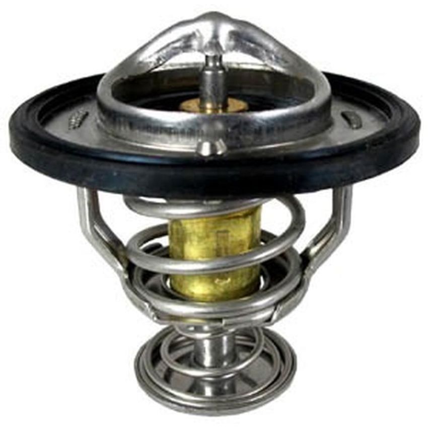 STANT GAS CAPS 48239 Stant OE Type Thermostat