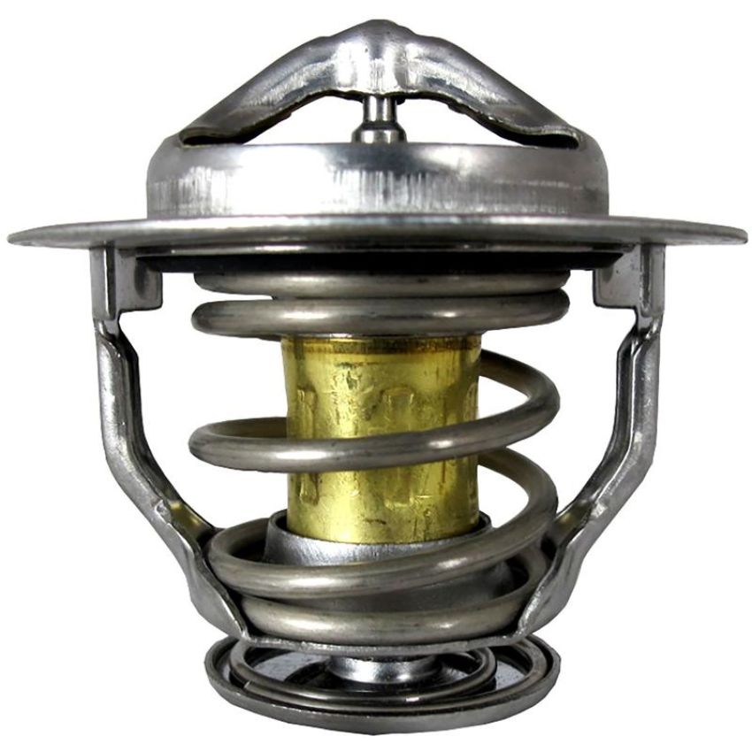 STANT GAS CAPS 48258 Stant OE Exact Thermostat