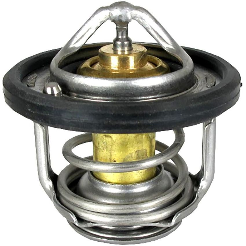 STANT GAS CAPS 48278 Stant OE Type Thermostat