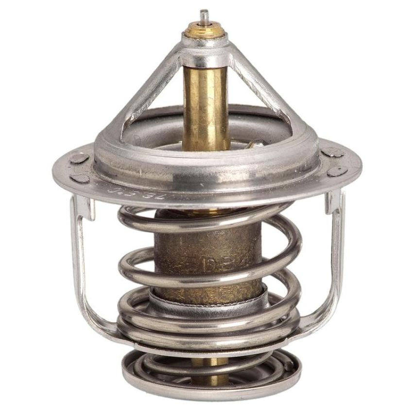 STANT GAS CAPS 48368 Stant OE Type Thermostat