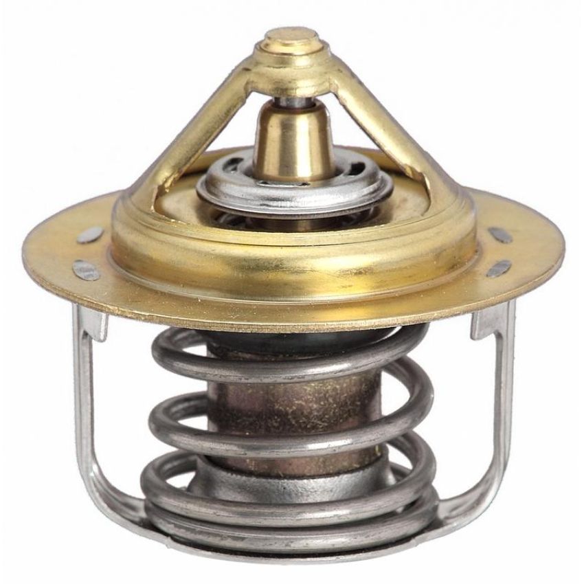 STANT GAS CAPS 48428 Stant OE Exact Thermostat