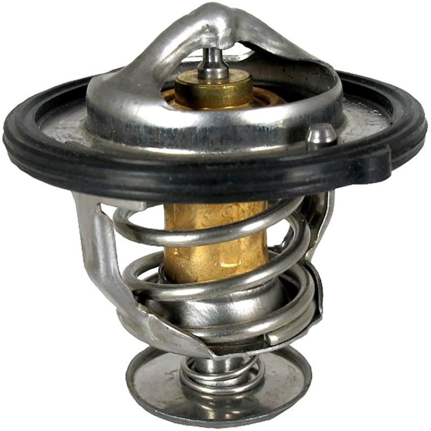 STANT GAS CAPS 48478 Stant OE Type Thermostat