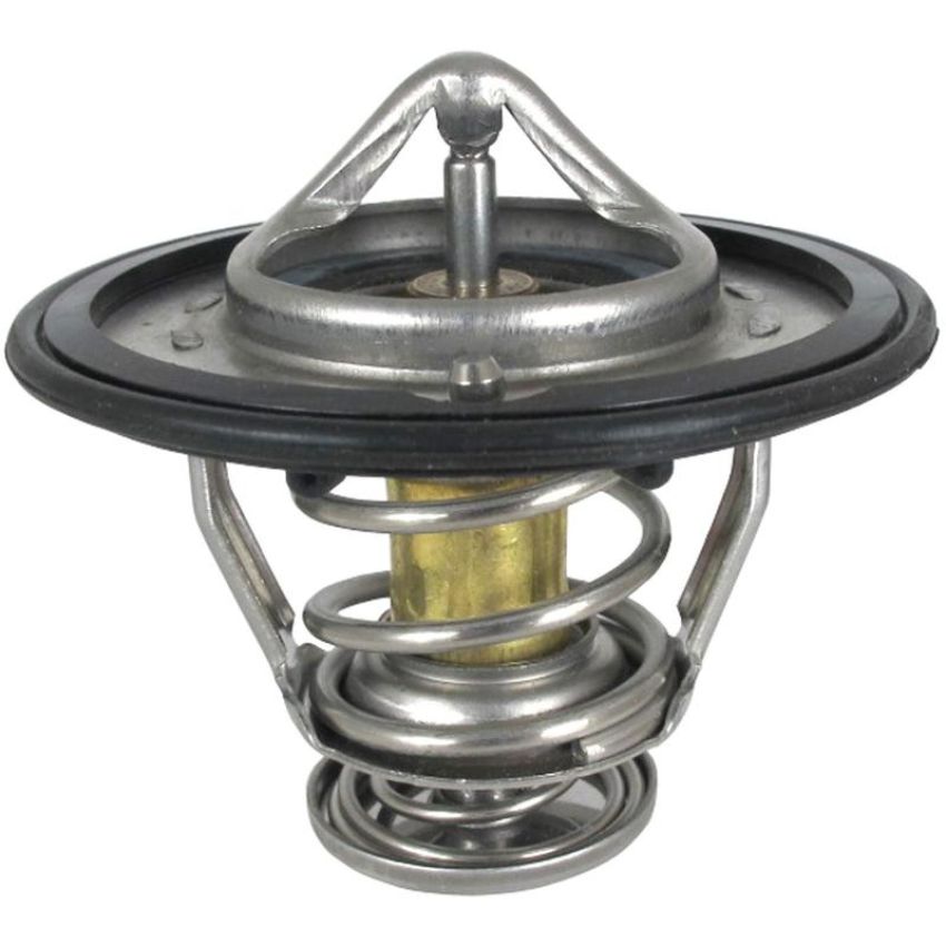 STANT GAS CAPS 48487 Stant OE Type Thermostat