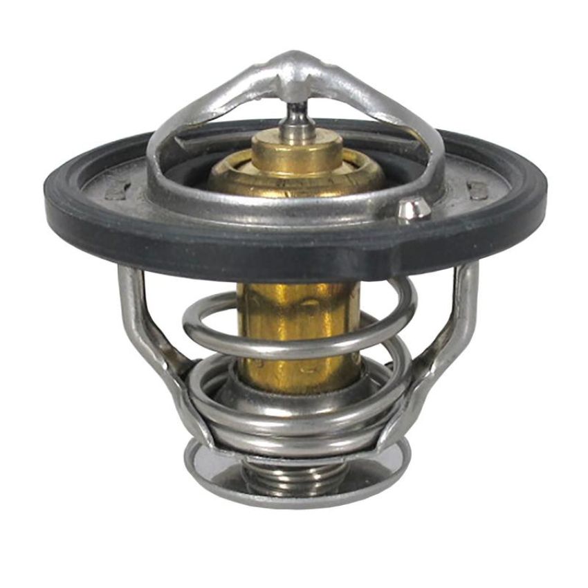 STANT GAS CAPS 48588 Stant OE Type Thermostat