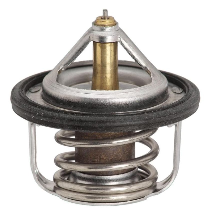 STANT GAS CAPS 48597 Stant OE Type Thermostat