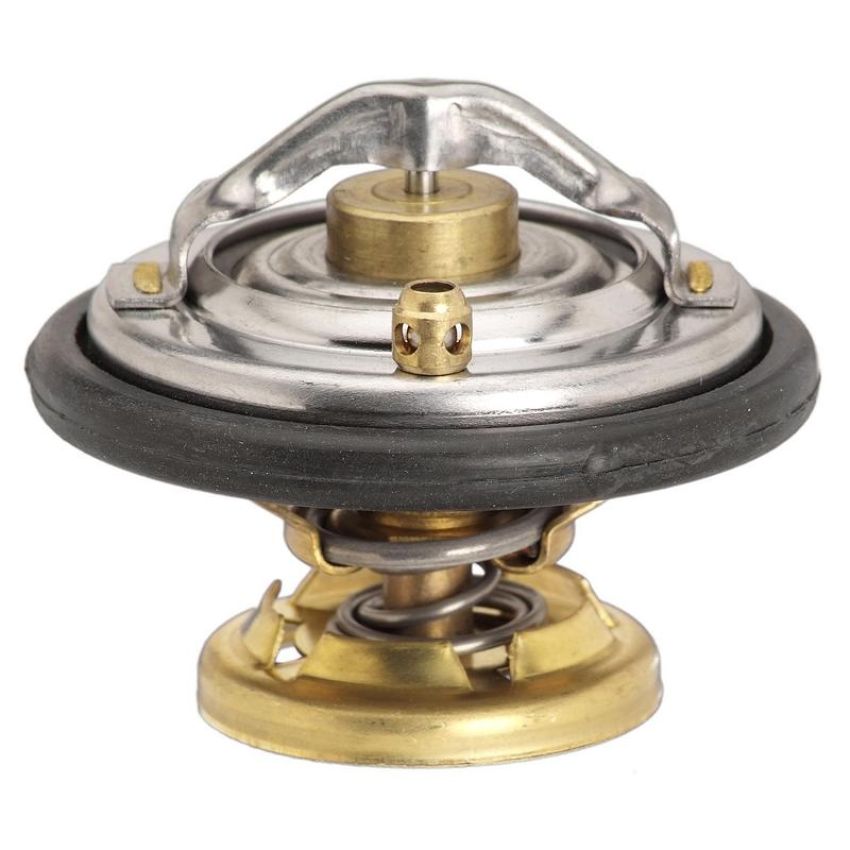 STANT GAS CAPS 48658 Stant OE Type Thermostat