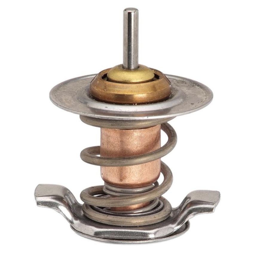 STANT GAS CAPS 48759 Stant OE Type Thermostat