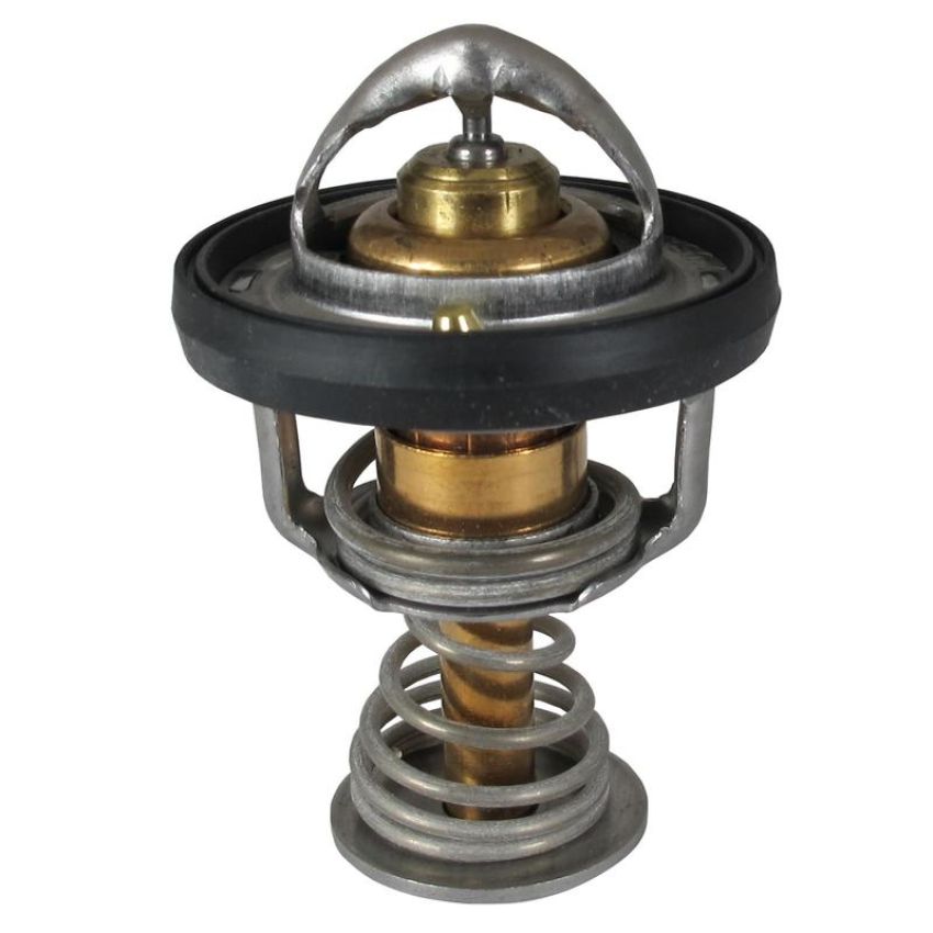 STANT GAS CAPS 48808 Stant OE Type Thermostat