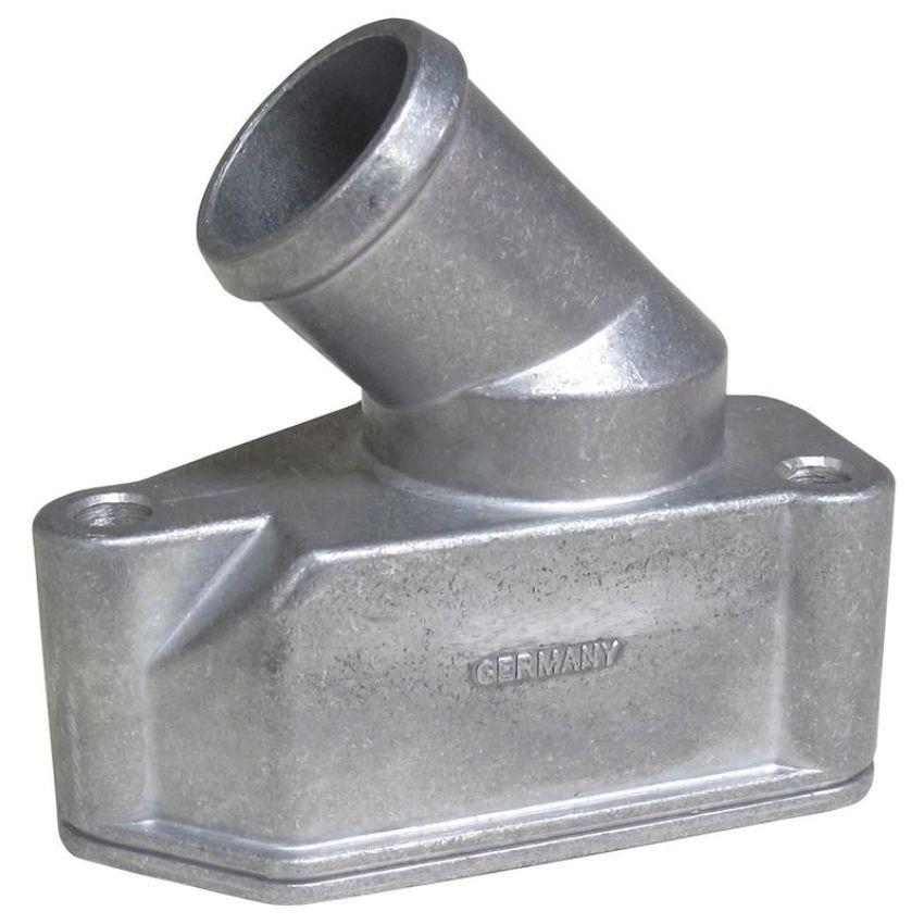 STANT GAS CAPS 49279 Stant Engine Coolant Thermostat / Water Outlet Assembly