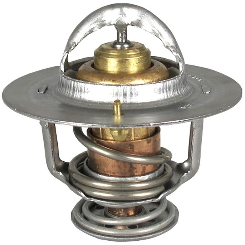 STANT GAS CAPS 49359 Stant OE Type Thermostat