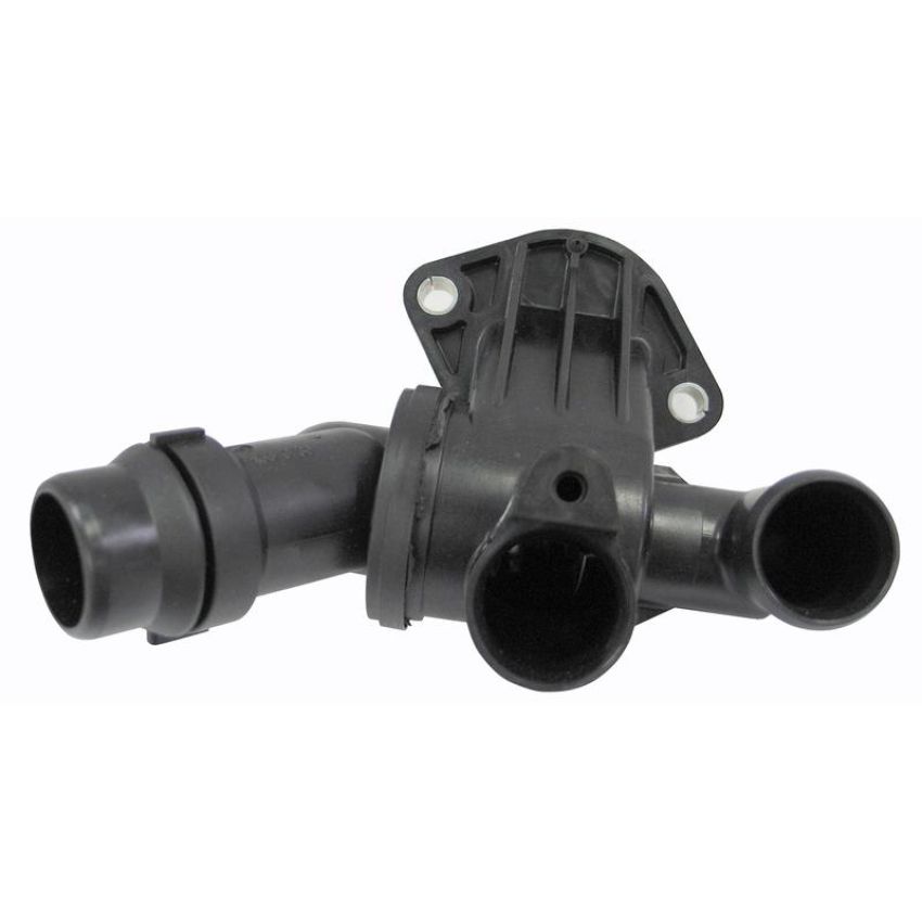 STANT GAS CAPS 49462 Stant Engine Coolant Thermostat / Water Outlet Assembly